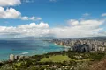 Landscape Aerial High