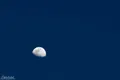 Moon Minimal Plane