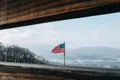Mountain Fence Church