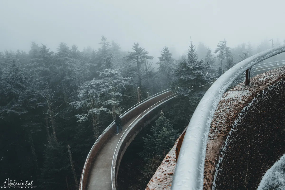 Horizons