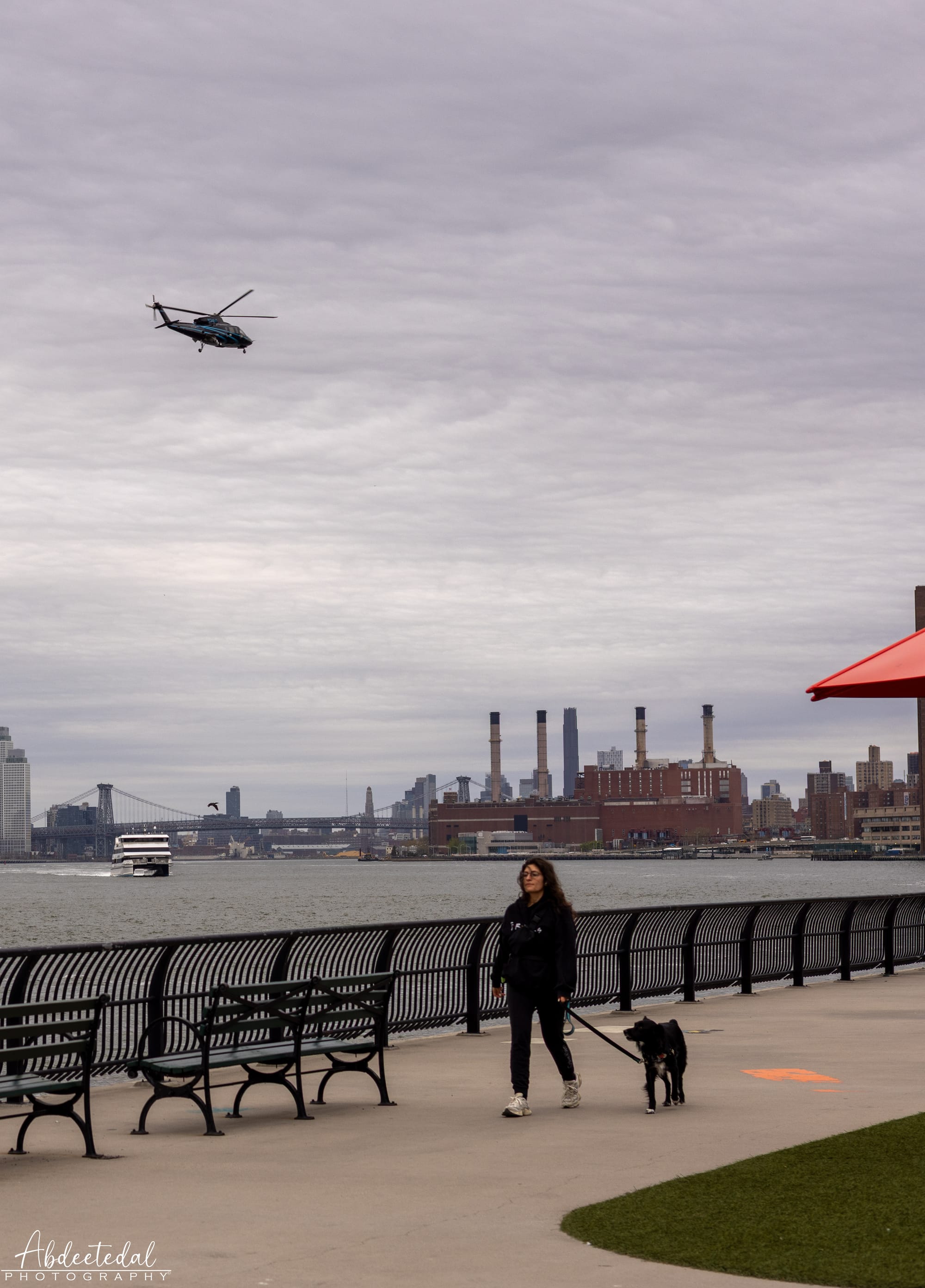 Emotional Constipation