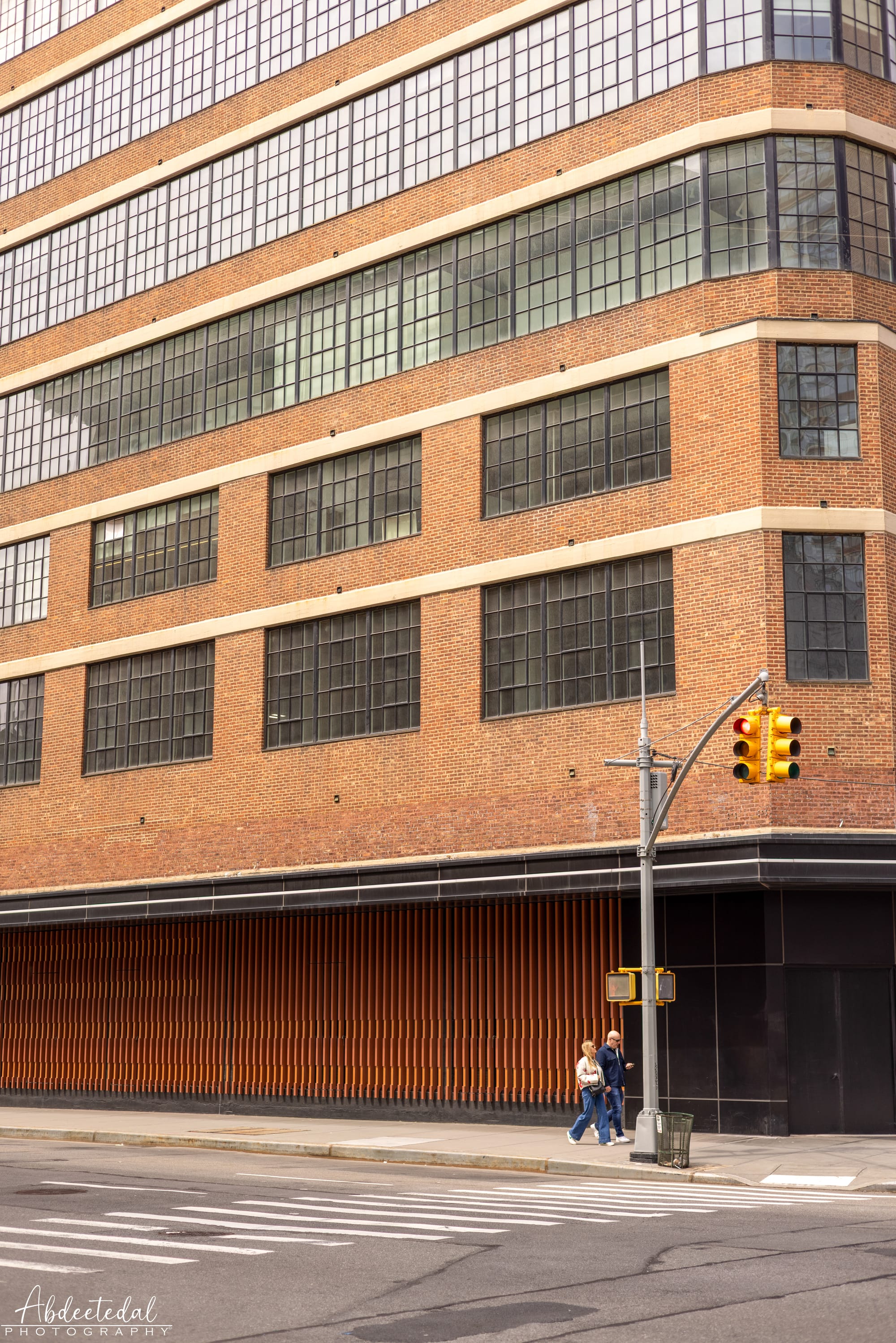 City Shapes and Street Moments