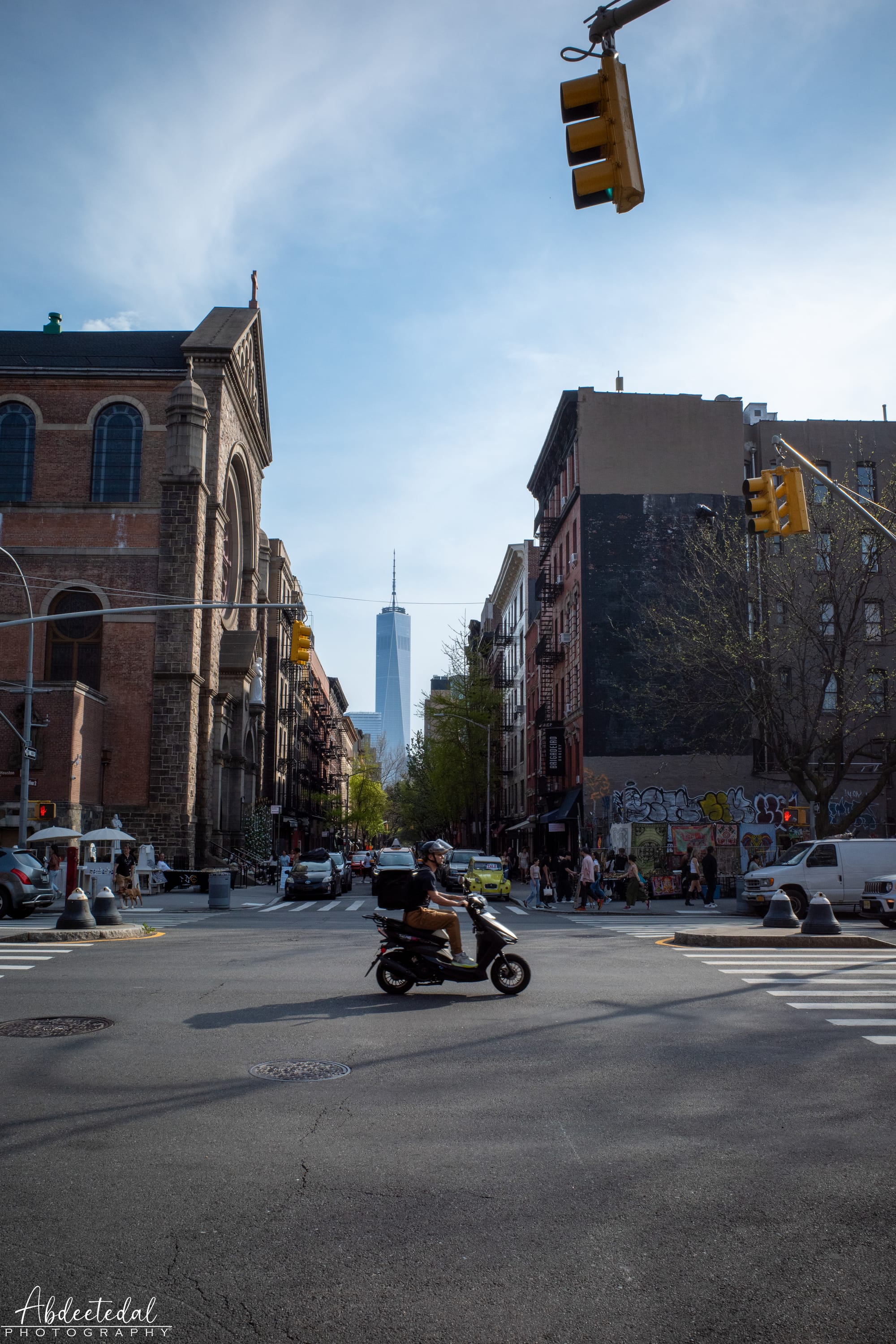 Meaning, Goals, and Other Things I Pretend to Understand