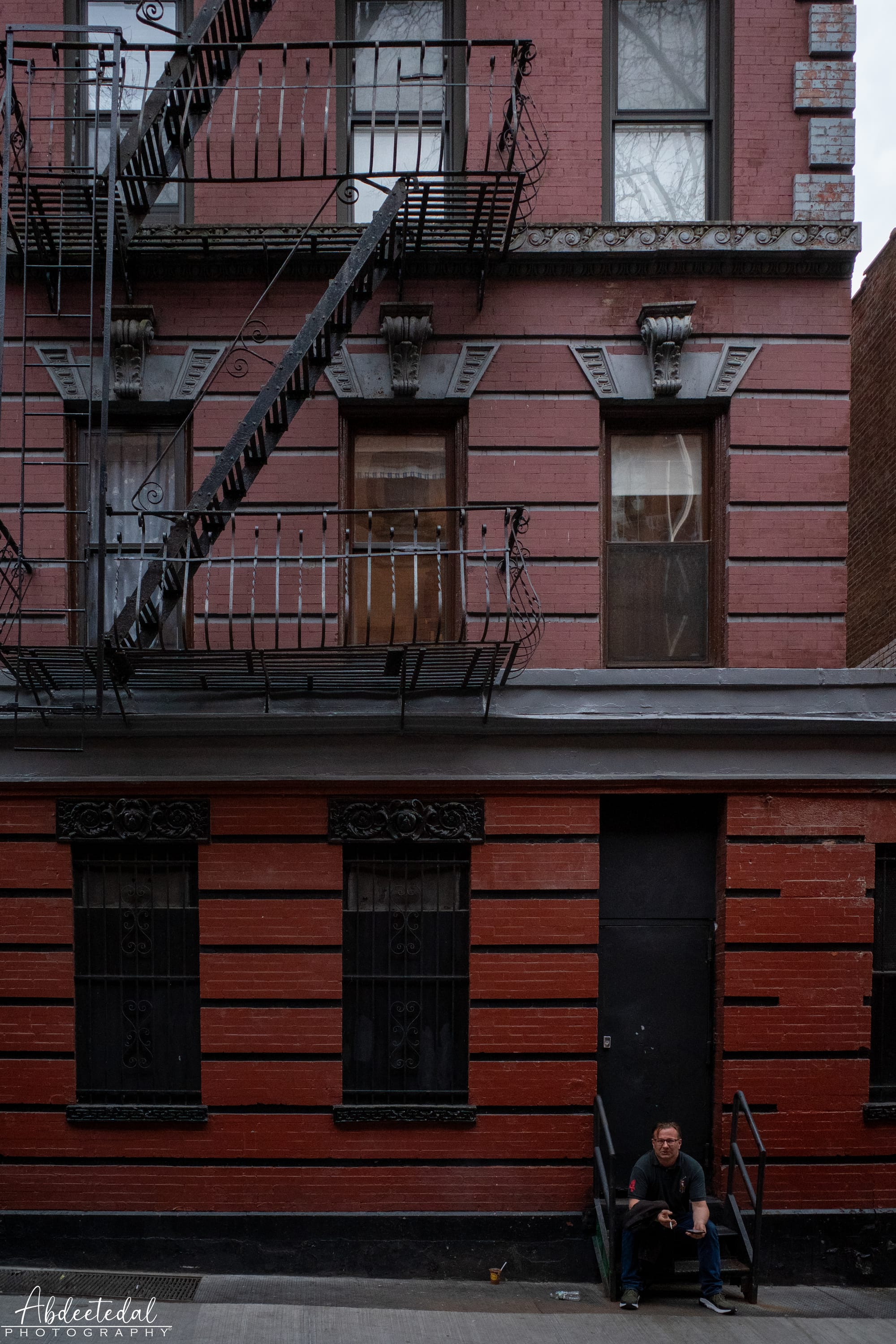 Meaning, Goals, and Other Things I Pretend to Understand