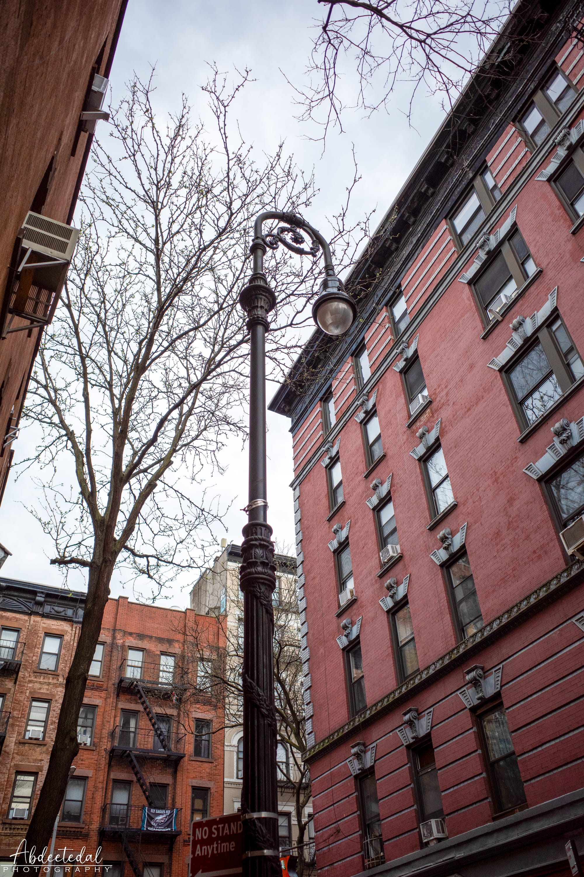 Meaning, Goals, and Other Things I Pretend to Understand