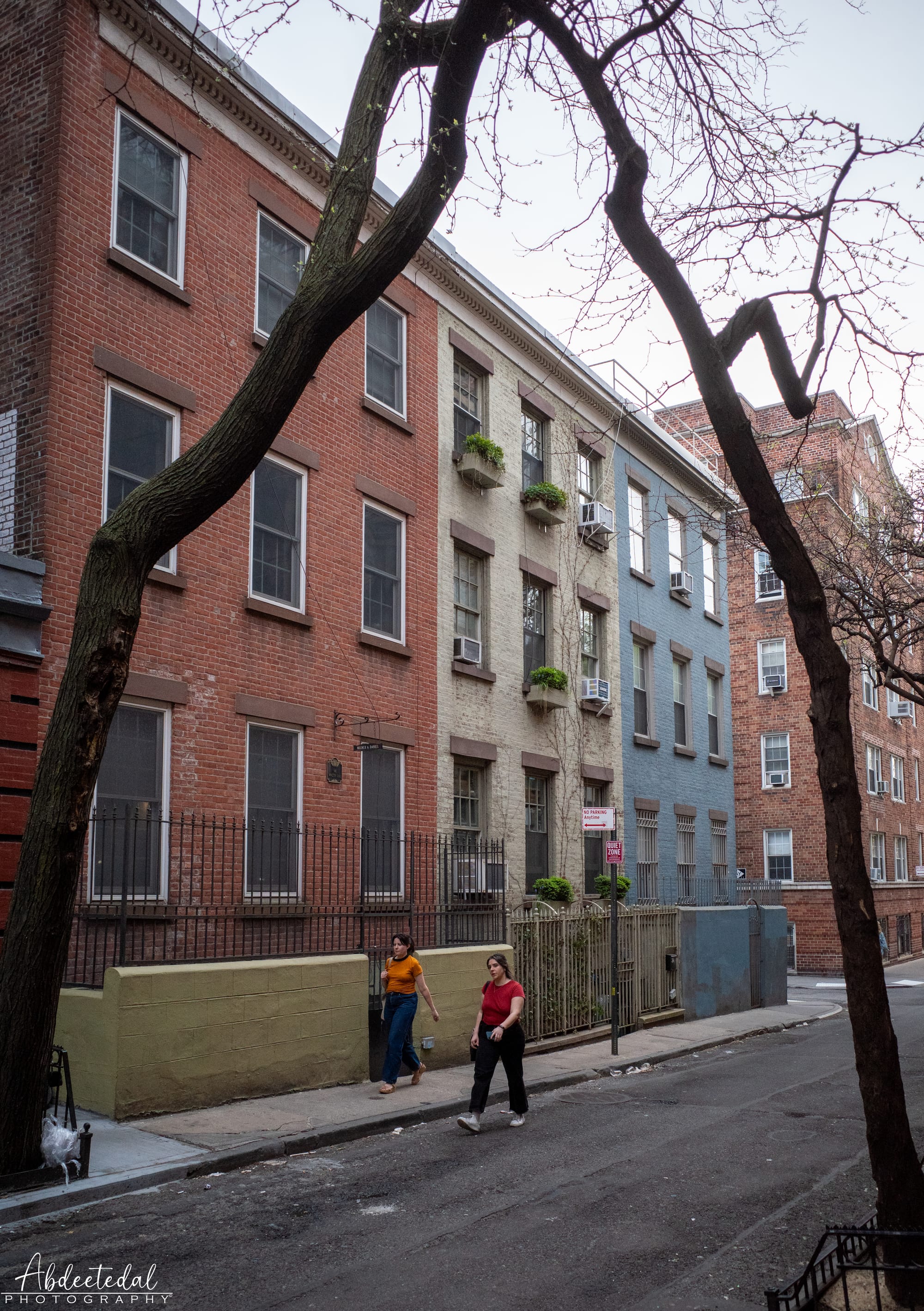 Meaning, Goals, and Other Things I Pretend to Understand