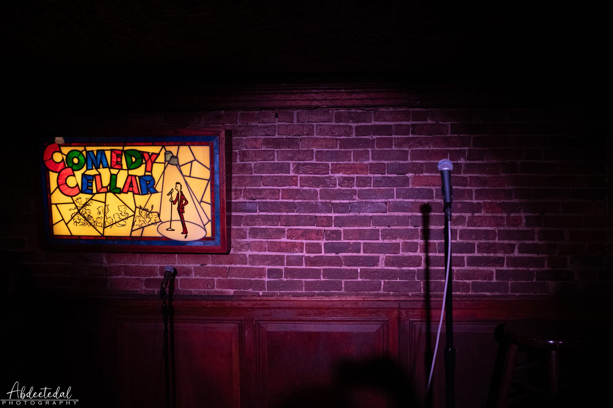 Meaning, Goals, and Other Things I Pretend to Understand