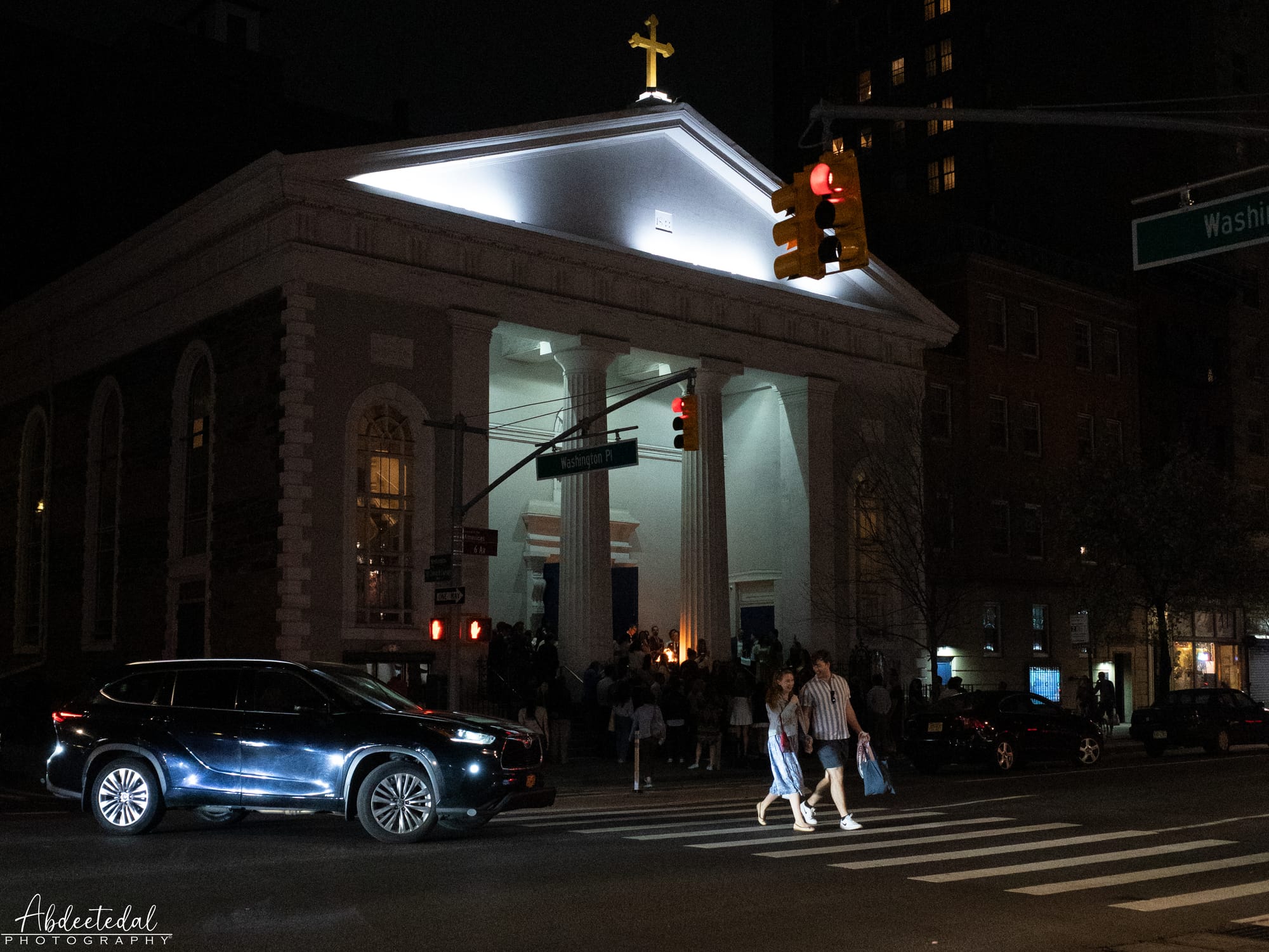 Meaning, Goals, and Other Things I Pretend to Understand